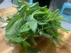 -海关荤豆花(洋河一路店)
