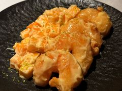 -味钱塘·钱塘浙宴(宋城之江银泰店)