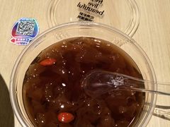 -俏凤凰(美林M·LIVE天地东座店)