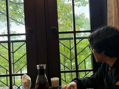 -熙楼(翠湖店)