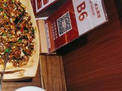 -老阿爸江浙土菜(奥体中心店)