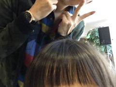 -339旋转餐厅(天府熊猫塔店)