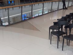 -太二酸菜鱼(沈阳万象城店)