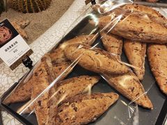 -OUR Bakery(SKP-S店)