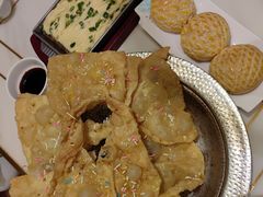 -稻香酒家·34年老字号·港式粤菜(侨光店)