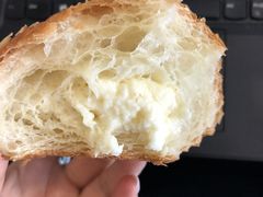 -瑞幸咖啡(协信星光广场店)