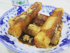 -蜀串香牛杂火锅串串