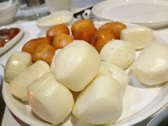 -眉州东坡(通州店)