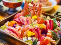 -鮨鲸·和牛烧(三里屯店)