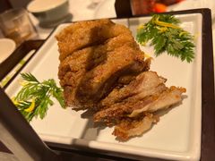 -壹零捌道·北京烤鸭(车公庄店)