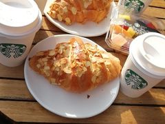-星巴克臻选(思南公馆店)