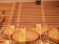 -爱达乐面包生日蛋糕(温江德昆新天地店)