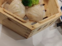 -粤食堂(天津和悦汇店)