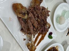 -金时代顺风大酒店(临港百联店)