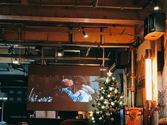 -Cooking Man(中懋天地店)