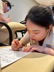 -半岛故事·法儿曼抗衰·indiba中心