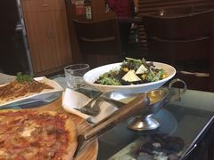 -爱上层楼咖啡馆(为公桥店)