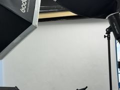 -爱定格照相馆·证件照(布吉店)