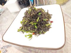 -山东八大碗山东老字号