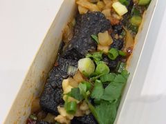 -粉小主·贵州酸汤牛肉粉(南京仙林金鹰店)