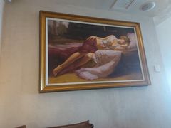 -Me Coffee下午茶艺术空间