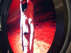 -Hi City·城市之巅