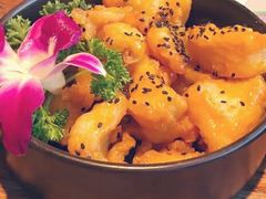 -嘉禾·悦享餐厅(八方汇店)