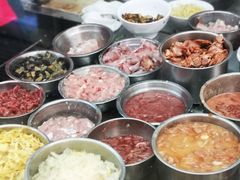 -银记肠粉店(北京路店)