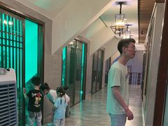 -凤竹园(修水店)