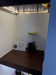 -梵茜儿·头道汤养生馆