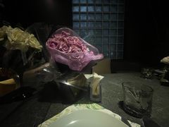 -villaa·别墅·融合菜西餐厅
