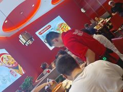 -来菜·湖北头牌藕汤(武商MALL众圆店)