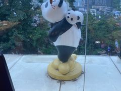 -嫩芽 ·地道重庆菜(十八梯露台夜景店)