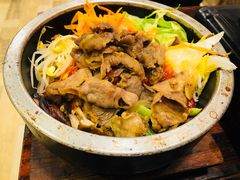 -韩一馆(吉大店)