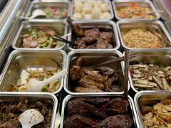 -浦阳面馆(萧山店)