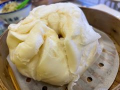 -七爷清汤腩·港式餐厅(金狮广场店)