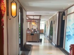 -鸡毛换糖(高桥店)