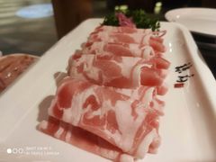 -辣府(大融城店榜首餐厅)