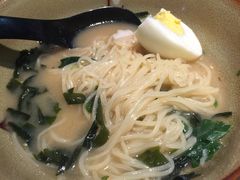 -天一料理(荔枝广场店)