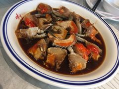 -宁海食府(大剧院店)