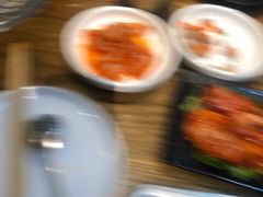-·缸桶屋·韩式牛肋条自助烤肉(西湖D11店)