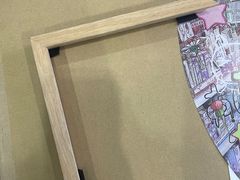-龙慧画框·裱画配框工厂店