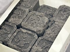 -曹祥泰(解放路店)