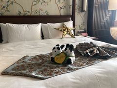 -古北水镇乌镇会精品酒店