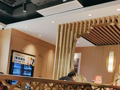 -潮正和潮汕牛肉火锅·老字号(番禺万达店)