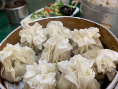-联营烧麦(乌兰察布店)
