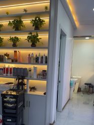点击看大图 -Show fa salon 秀发沙龙