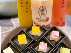 -小王少龙火锅(沙南街店)