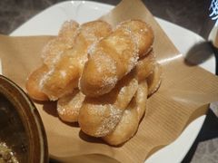 -湘轩·土菜研究院(光大店)