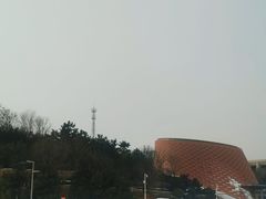 -威海北站